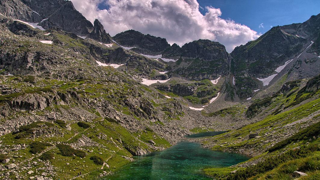 Tytus Chałubiński — Król Tatr, który zmienił Zakopane