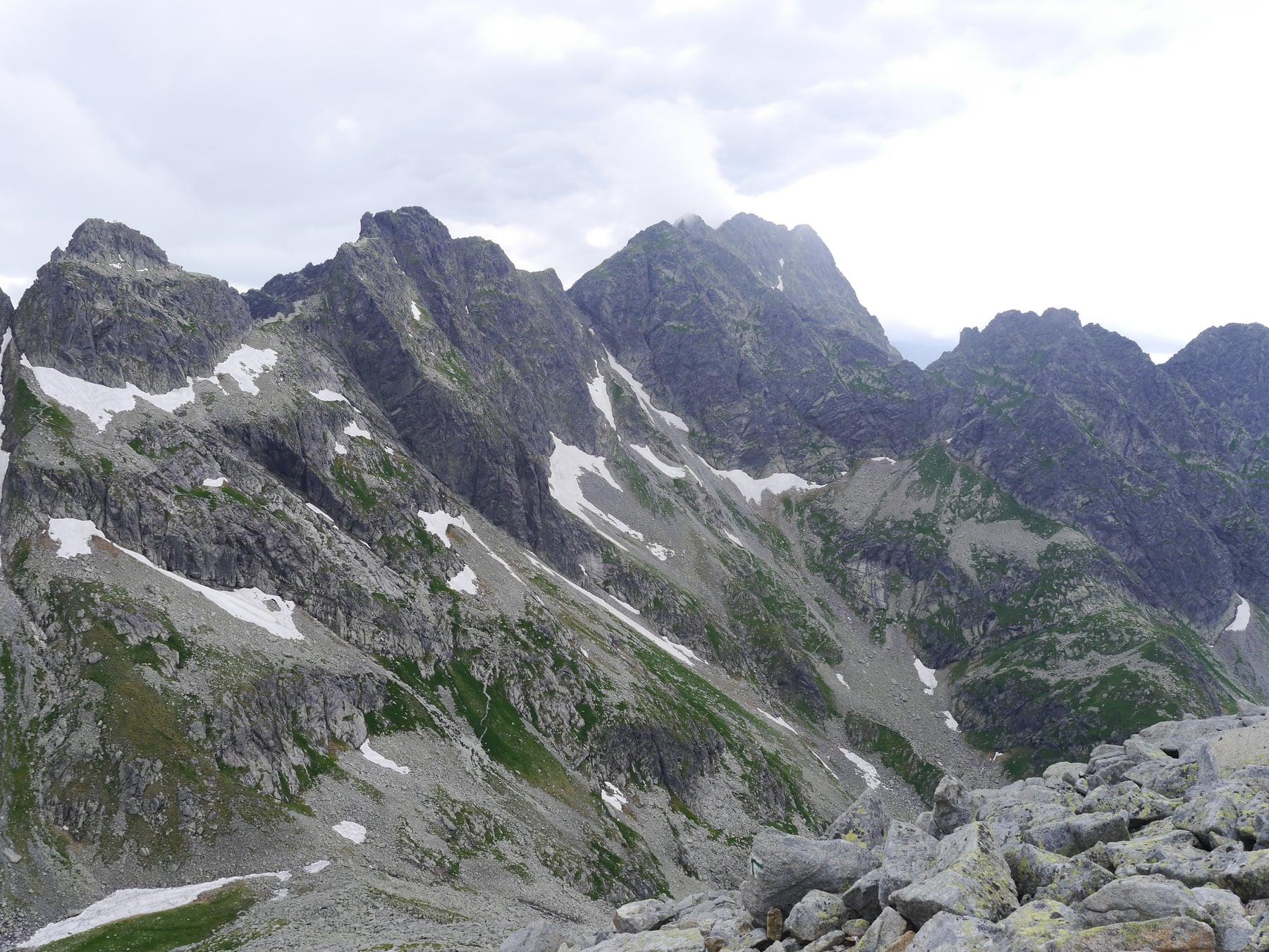 Granaty — zdjęcie 6