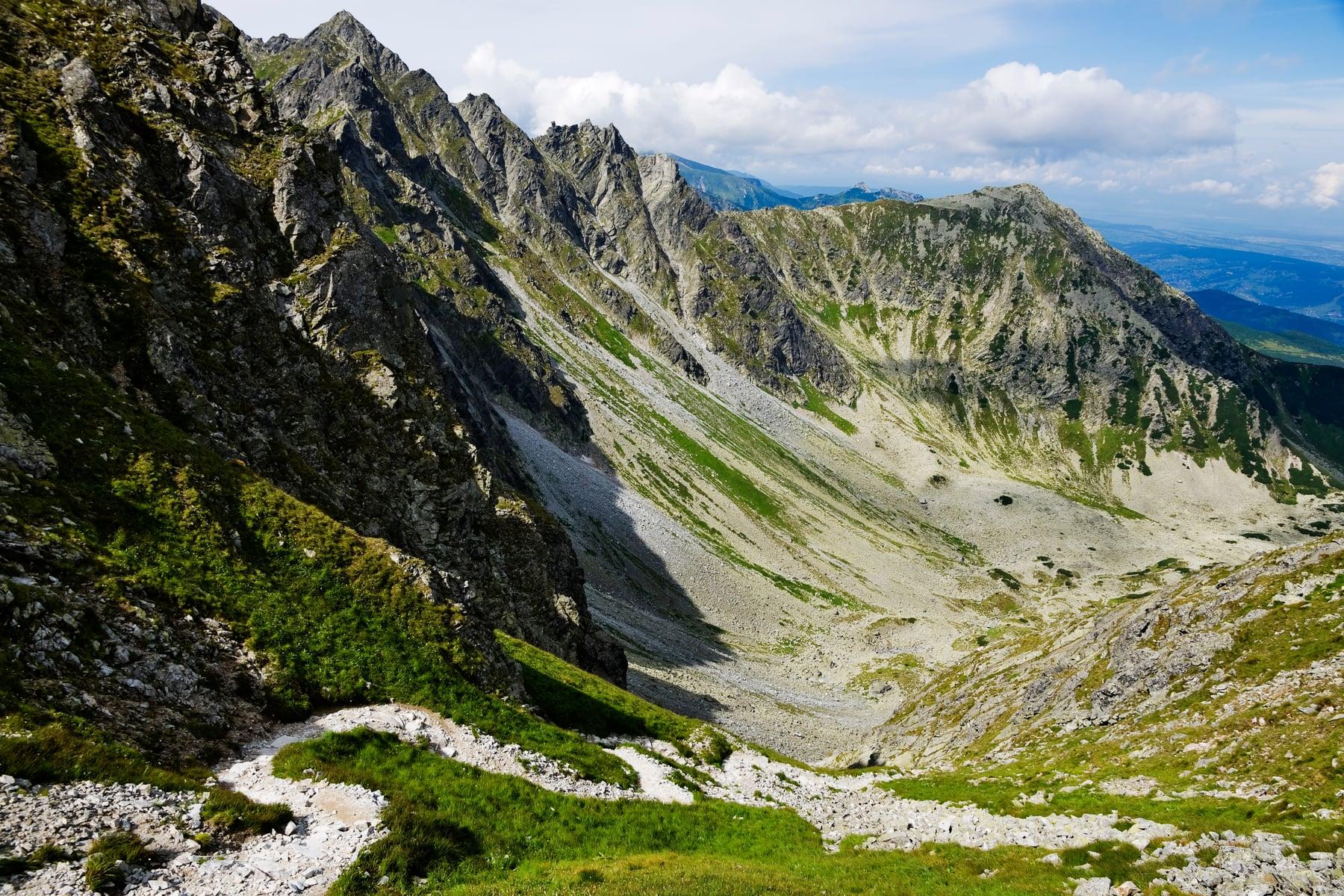 Krzyżne — zdjęcie 7