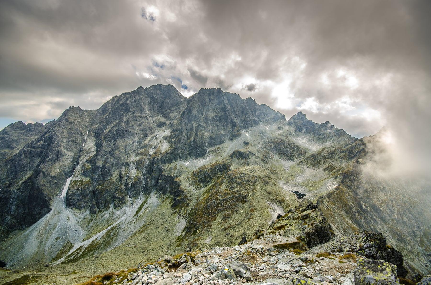 Mała Wysoka — zdjęcie 9