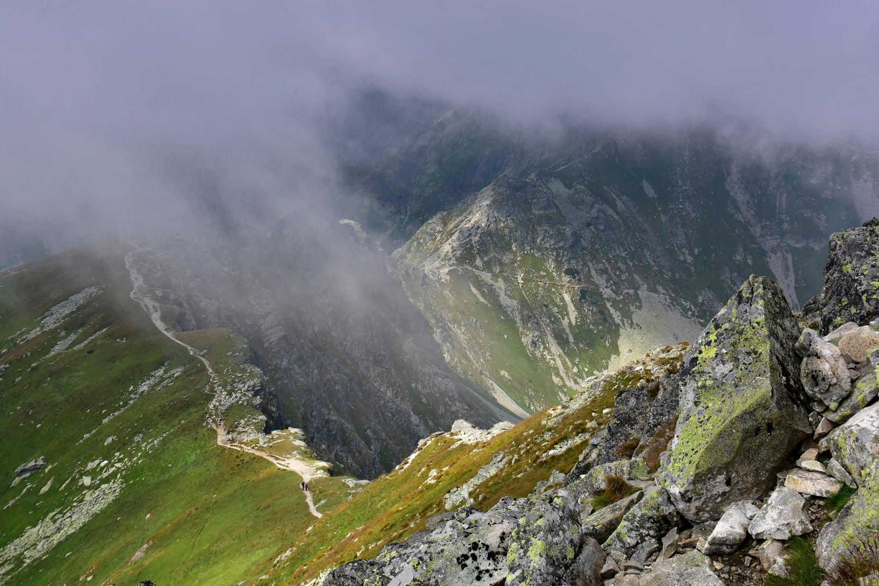 Rohacze — zdjęcie 3